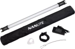 Lampa Nanlite Pavo Tube 30C 1KIT 1