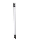 Lampa Nanlite Pavo Tube 30C 1KIT 2