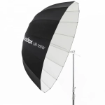 Parasol paraboliczny biały Godox UB-165W