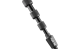 Monopod wideo Manfrotto Element MII 3