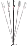 Monopod wideo Manfrotto Element MII 2