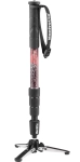 Monopod wideo Manfrotto Element MII 1