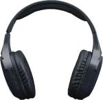Słuchawki nauszne Somostel SMS-CJ08 POWERFULL BASS Bluetooth V 5.0 niebieskie