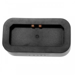 Ładowarka USB Godox UC18