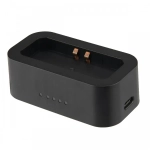 Ładowarka USB Godox UC18