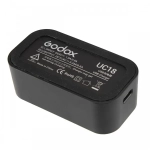 Ładowarka USB Godox UC18
