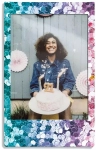 FujiFilm Papier Instax mini Confetti 10 sztuk