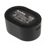 Ładowarka USB Godox UC20