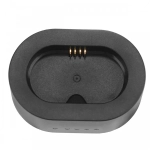 Ładowarka USB Godox UC20