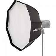 Softbox Godox AD-S60S do AD300Pro 