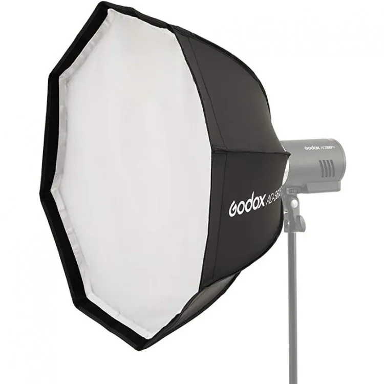 Softbox Godox AD-S60S do AD300Pro