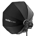 Softbox Godox AD-S60S do AD300Pro