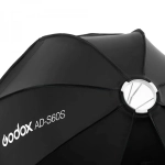 Softbox Godox AD-S60S do AD300Pro