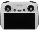 Kontroler DJI RC