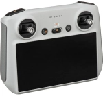 Kontroler DJI RC