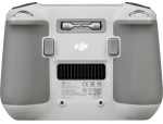 Kontroler DJI RC