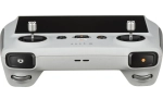 Kontroler DJI RC