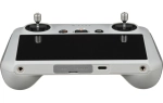 Kontroler DJI RC