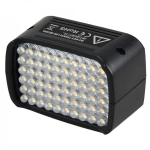 Głowica Godox AD200 AD-L LED do AD200