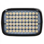 Głowica Godox AD200 AD-L LED do AD200