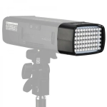 Głowica Godox AD200 AD-L LED do AD200