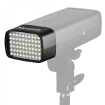 Głowica Godox AD200 AD-L LED do AD200