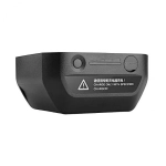 Akumulator Godox WB87 do AD600B