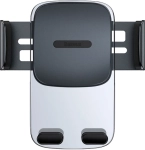 uchwyt-samochodowy-do-telefonu-baseus-easy-control-3.webp