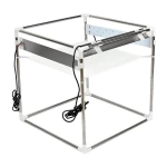 Namiot bezcieniowy Godox LSD60