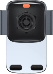 uchwyt-samochodowy-do-telefonu-baseus-easy-control-4.webp