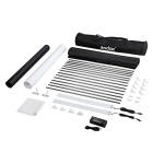 Namiot bezcieniowy Godox LSD80