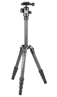 Statyw Manfrotto Element Traveller Small Carbon