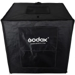 Namiot bezcieniowy Godox LST60