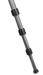 Statyw Manfrotto Element Traveller Small Carbon 3