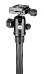 Statyw Manfrotto Element Traveller Small Carbon 4