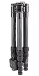 Statyw Manfrotto Element Traveller Small Carbon 5