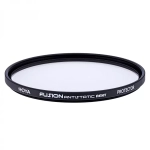 Filtr ochronny Hoya Fushion Antistatic next protector 82 mm 2