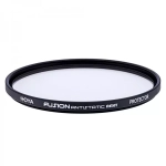 Filtr ochronny Hoya Fusion Antistatic next protector 67 mm 2