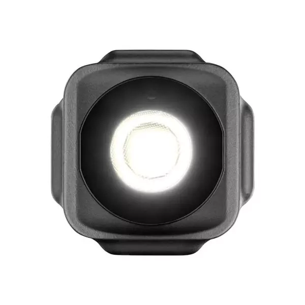 Joby Beamo mini lampa LED 1