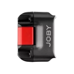 Joby Beamo mini lampa LED 2