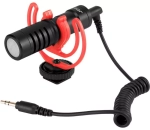 Mikrofon Joby Wavo Mobile 1