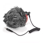 Mikrofon Joby Wavo Mobile 2