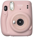 Aparat FujiFilm Instax mini 11 Blush Pink