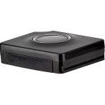 Joby Bluetooth Impulse wyzwalacz migawki 2