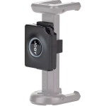 Joby Bluetooth Impulse wyzwalacz migawki 1