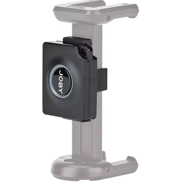 Joby Bluetooth Impulse wyzwalacz migawki 1