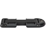 Uchwyt do smartfonów Joby GripTight One Mount czarny  3