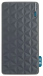 Powerbank Xtorm Fuel Series 4 20 W, 20000 mAh