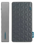 Powerbank Xtorm Fuel Series 4 20 W, 20000 mAh