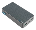 Powerbank Xtorm Fuel Series 4 20 W, 20000 mAh